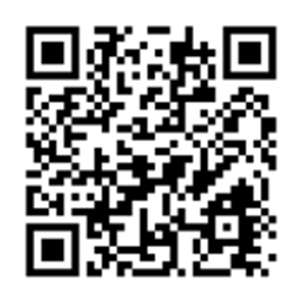 QR_439_02.png