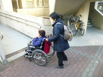 img194_01-04.jpeg