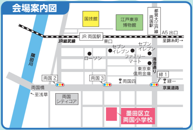 map.png