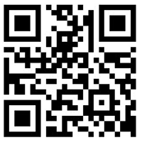 QR.png