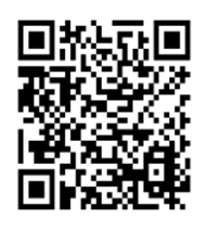 QR_439_01.png