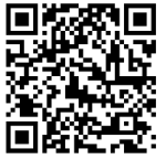 QR.png