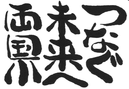 01-1.png
