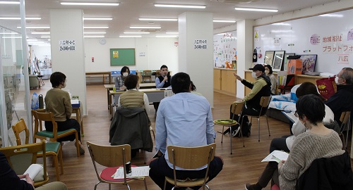 八広01.JPG