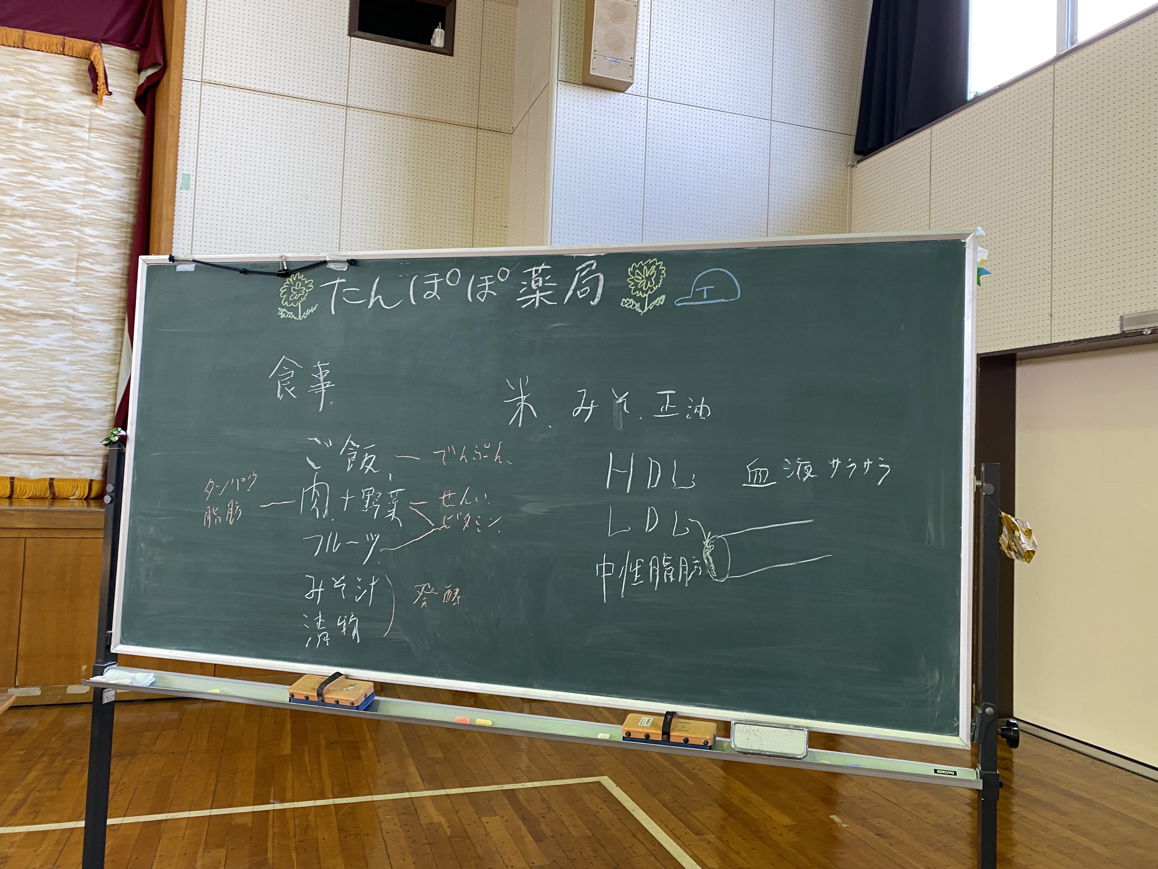 IMG_5988.jpeg