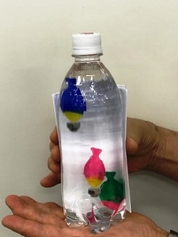 お助け企画第二弾(浮沈子).JPG